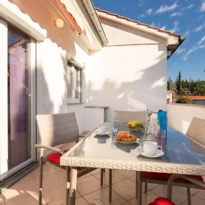 apartment-marija-krk-island-51500.primorje-gorskikotar.com/